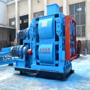 http://www.eduzhai.cn/uploadfile/thumb/2a27b8144ac02f67687f76782a3b5d8f/300x300_auto.jpg
