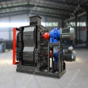 http://www.eduzhai.cn/uploadfile/thumb/a588a6199feff5ba48402883d9b72700/300x300_auto.jpg