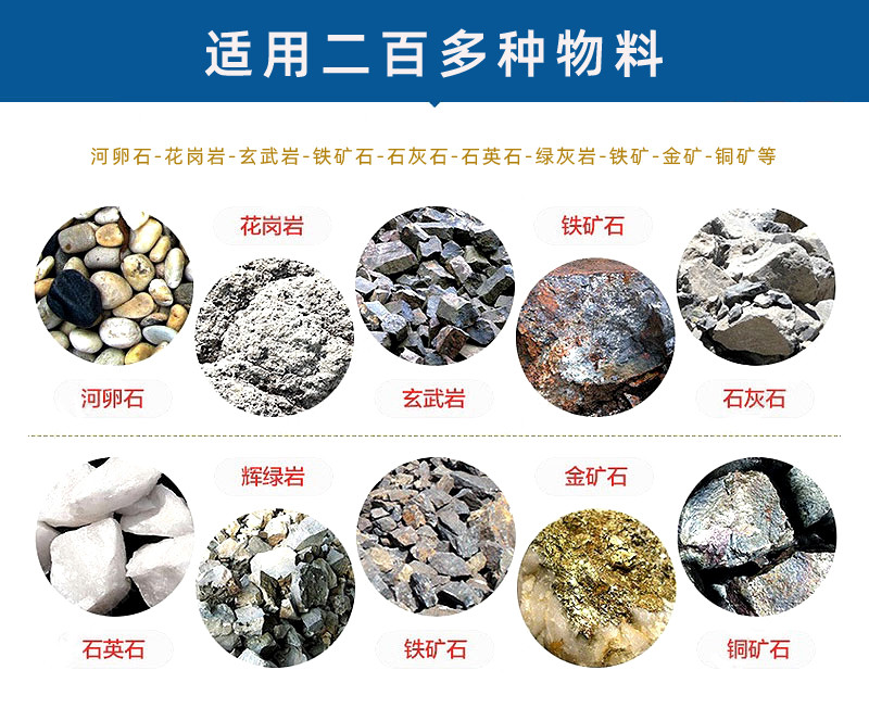 對輥機_小型對輥機,磚廠用對輥機設備,對輥細碎機,對滾破碎機價格